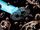 Profit asteroids.jpg