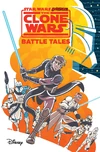 StarWarsAdventuresCloneWarsBattleTales