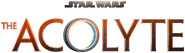 Официальный логотип