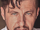 Дмитрий Поляновский.png