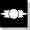 30px-Era-old.png