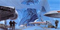 Echo-base-mcquarrie