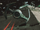 Fightercover.png
