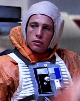 Klivian-Derek-Hobbie