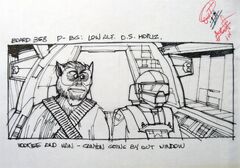 SWstoryboard 358