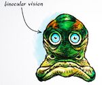 See-binocular