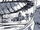 Shawn Valdez commands storyboard.png