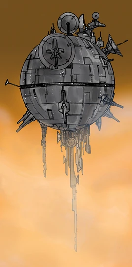 SkytopStation-TCWWC01p02