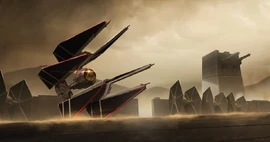 TIEDefenderElite-SASP