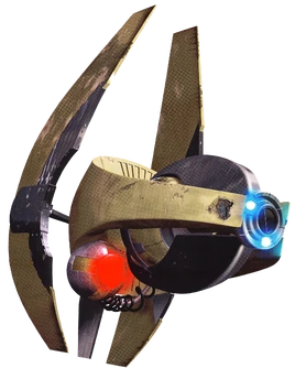 ASN121CourierDroid-NEGTD