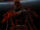 Lord Vivicar.png