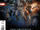 TheStarWars-1.jpg