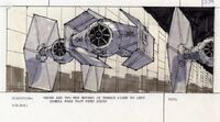178. storyboards
