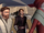 A Death on Utapau Ep.png