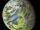 Caamas planet.jpg