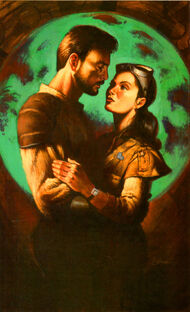 Df 2 ra illustration 27