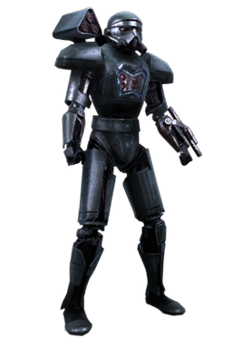 ImperialPurgeTrooper