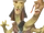 Як Сиврак