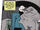 Oola first appearance SWTales08.jpg