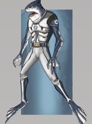 RiffTamsonConcept1-PatPresley