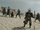 SkirmishSavareen.png