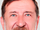 Владимир Левашёв.png