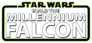 Build the Millennium Falcon.png (75 КБ) Оригинальный логотип