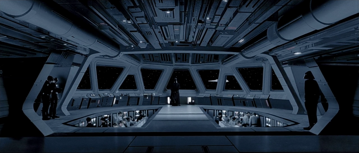 Starwars комсомольская ул 91 фото Мостик Вукипедия Fandom