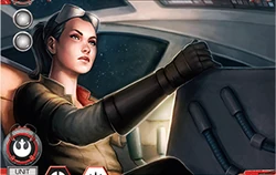 Jan Ors Heroes and Legends