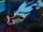 Kea saves Thall TWW.png