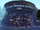 Master Retreat frontal.png