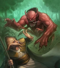 QuarrenvsGundark-EtU