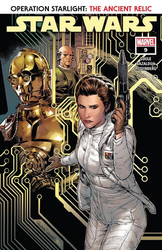 StarWars2020 9 CoverAFinal