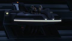 Tarnab senate TPM.png