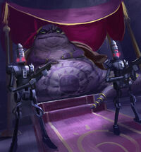 Ziro IG86s TCWCG.jpg