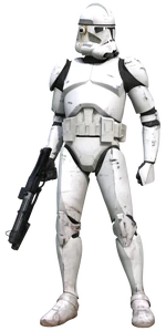 CloneTrooperPhase2Armor-RotSVD