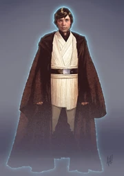 Рисунок на обложке