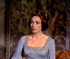 Sian Phillips Becket