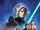 Alvin1995 RotJ.jpg