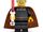 Dooku lego.jpg