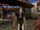 Luo Revan talk.png