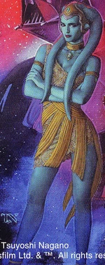 Memah Roothes Nagano