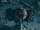 Mining Guild Freighter.png