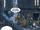 MonksGate.png