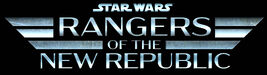 RangersNR