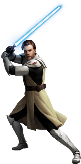 SWR11 ObiWanKenobi