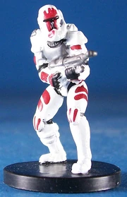 Миниатюра Сева