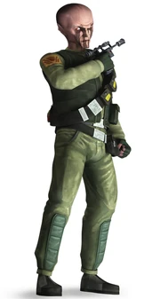 SixtatTheSakiyan-SWE