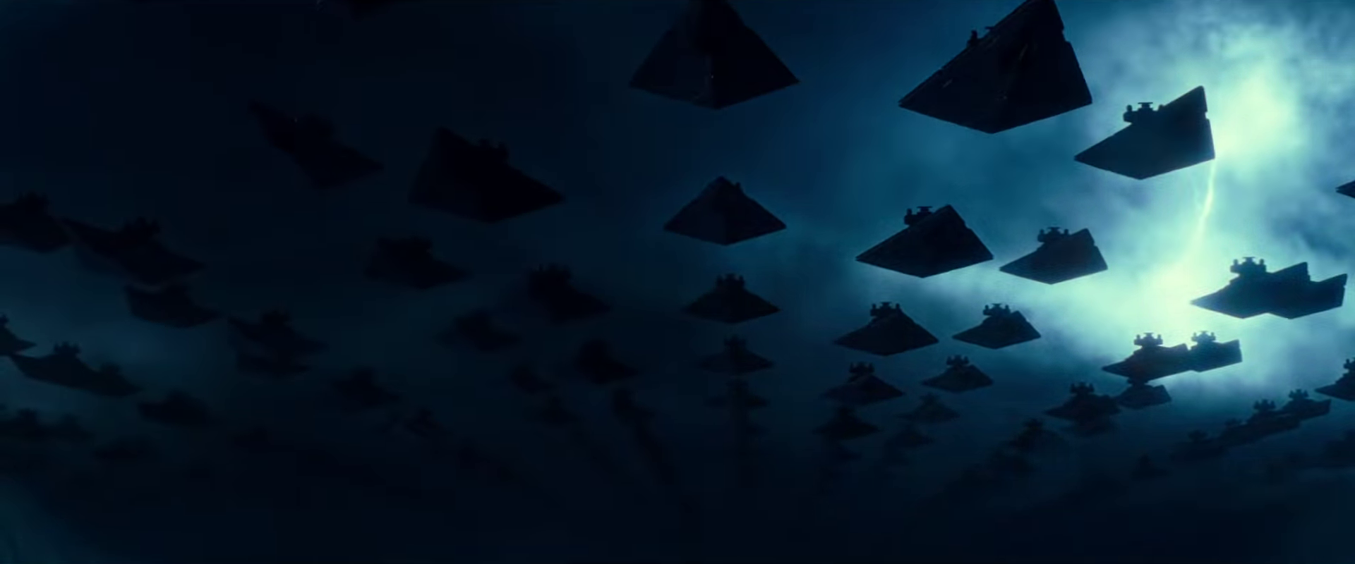 звездные войны кто такой смоук. Unidentified Star Destroyer fleet. звездные войны кто такой смоук фото. звездные войны кто такой смоук-Unidentified Star Destroyer fleet. картинка звездные войны кто такой смоук. картинка Unidentified Star Destroyer fleet.