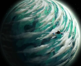 Кейто-Неймодия